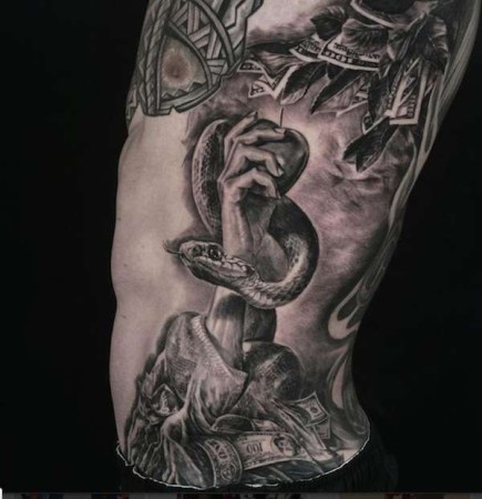 colin-kaepernick-new-tattoo_vadapt_955_medium_0