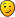 ;-) ;)