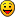 :-P :P