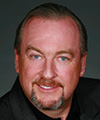 Michael Carr