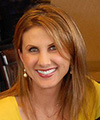 Christie Cooley