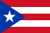 Puerto Rico