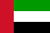 United Arab Emirates