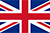 United Kingdom