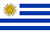 Uruguay