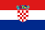 Croatia