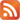 SlingerVille - RSS feed