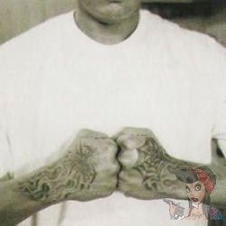 dre tattoos dr dre dre tattoos dr dre