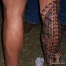 3 Tattoos Sonny Bill Williams