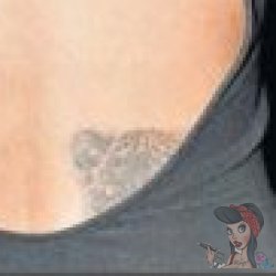 sushmita sen tattoo images various tattoos sushmita sen sushmita sen tattoo images various tattoos sushmita sen