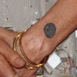 celtic design jessica lange celtic design jessica lange