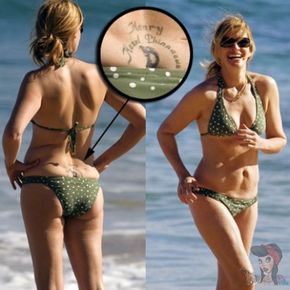 julia roberts ass Good strip clubs in jaimaica