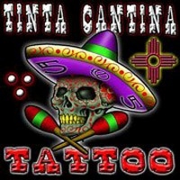 Tinta Cantina